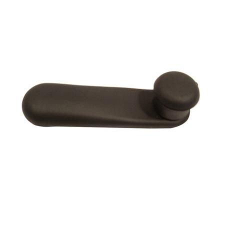 CAM AÇMA KOLU ALBEA-PALIO-SLX-TMP-UNO-TİPO-SİENA-DOBLO - OZAR - OEM 719577614