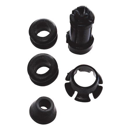 VİTES KOLU TAMİR TAKIMI M131 SLX DOĞAN-YM 5 VİTES - MASTER - OEM 98000071