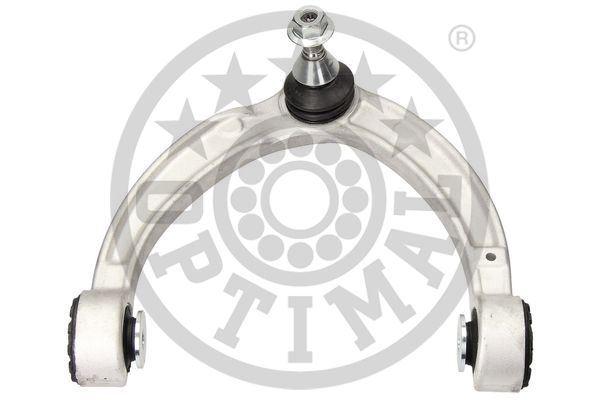 SALINCAK ON SAG UST MERCEDES X166 W166 C292 - OPTIMAL - OEM A1663301807
