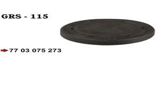 SILINDIR KAPAK TAPASI UST MEGANE CLIO LAGUNA 1.4 1.6 16V K4M  7703075273 - GROSSE - OEM 7703075273