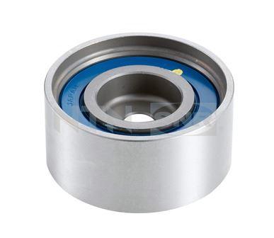EKSANTRIK RULMAN KITI (TRIGER SETI) MITSUBISHI L200 2,5D DID - SNR - OEM MN176844