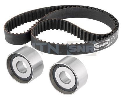 TRIGER SETI (154 DIS) FIAT DUCATO PEUGEOT BOXER CITROEN JUMPER OPEL MOVANO RENAULT MASTER 28 TD 00-03 - SNR - OEM 4501807
