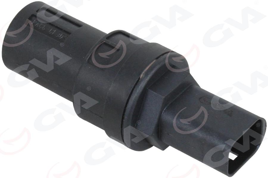 HIZ SENSÖRÜ(KM SENSÖRÜ)RENAULT CLIO I 91> 1.4-1.8 MEGANE I 96> 1.6-2.0 R19-R21 1.7 ESPACE 91>99 2.0 - GVA - OEM 7700425250