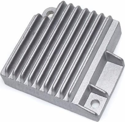 ELEKTRONİK MODÜL DOĞAN KARTAL SL-SLX - HELLUX - OEM 9940095