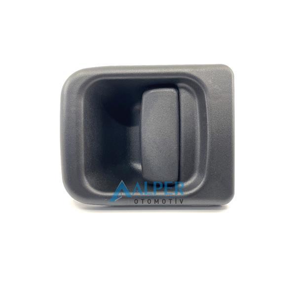 KAPI DIS ACMA KOLU ON SOL MASTER II-MOVANO II #### - ALPER - OEM 7700352488
