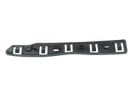 ÖN TAMPON BAĞLANTI BRAKETİ SOL DOBLO (2010-2011) - AYHAN - OEM 51902209