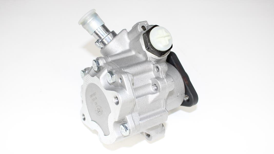 DIREKSIYON POMPASI FIAT SLX TEMPRA PALIO 1,4 1,6 - MOTORTEC - OEM 55186707