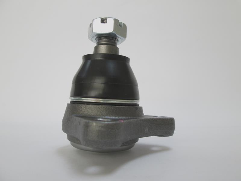 ROTİL ÜST SAĞ-SOL MITSUBISHI L200 2.5L 4D56T DI-D CR 4X2 4X4 KA4T KB4T 07-> ÇİFT KABİN / PAJERO 3.2L 4M41 V78W V98W DİZEL 99-> - GMB - OEM 4010A015