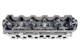 SILINDIR KAPAGI TRANSPORTER T4 LT35 2.5TDI ACV AVR ANJ 96--> - SUPSAN - OEM 074103351C