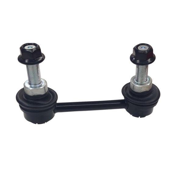 Z ROT ARKA SOL/SAĞ GRAND CHEROKEE IV (WK-WK2)2010-> - YTT - OEM 68091853AA