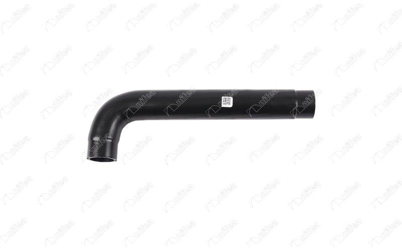RADYATOR UST HORUMU H100 / L300 - NIFEA - OEM 2541143001