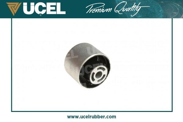 TRAVERS BURCU ARKA EOS-GOLF V-VI-JETTA III-IV-PASSAT-SCIROCCO-TIGUAN-TOURAN- A1-A3-Q3-TT- ALTEA-LEON-TOLEDO III- OCTAVIA-SUPER B-YETI - UCEL - OEM 1K0505541D