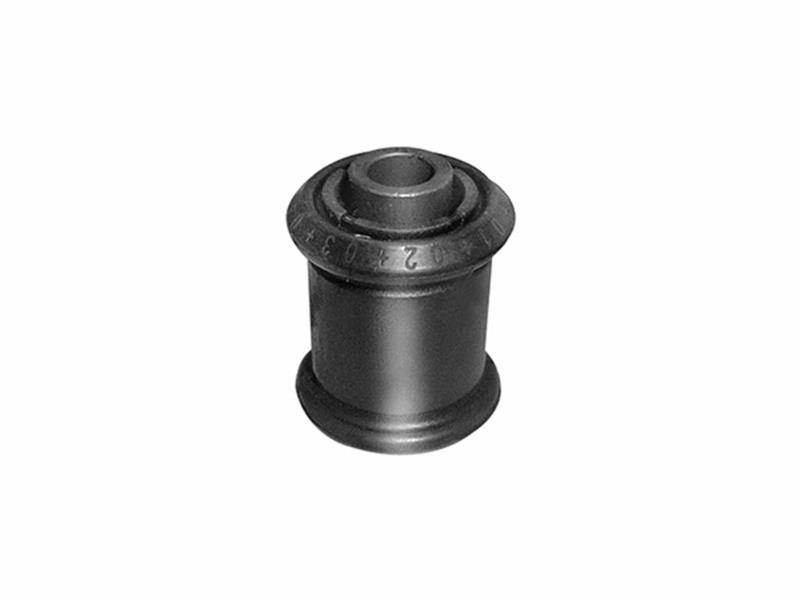 SALINCAK BURCU KUCUK FIAT CROMA (194) 1.9D MULTIJET 06-2005-2011 - KAUTEK - OEM 4566899