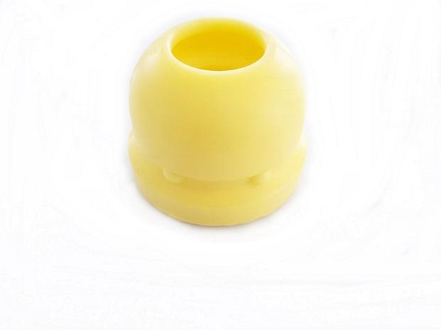 ÖN AMÖRTİSÖR STOPLAMA TAKOZU ASTRA H 04>14 VECTRA C 03>08 ZAFIRA B 05>12 - CM - OEM 13117280