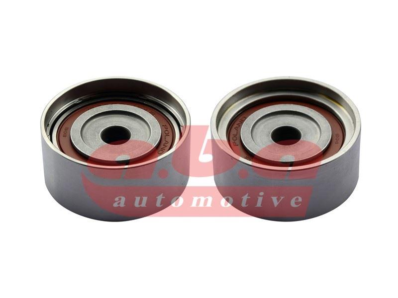 TRIGER RULMANI TOYOTA RAV 4 01- AVENSIS 03-  COR (OS) - ABA - OEM 1350327010