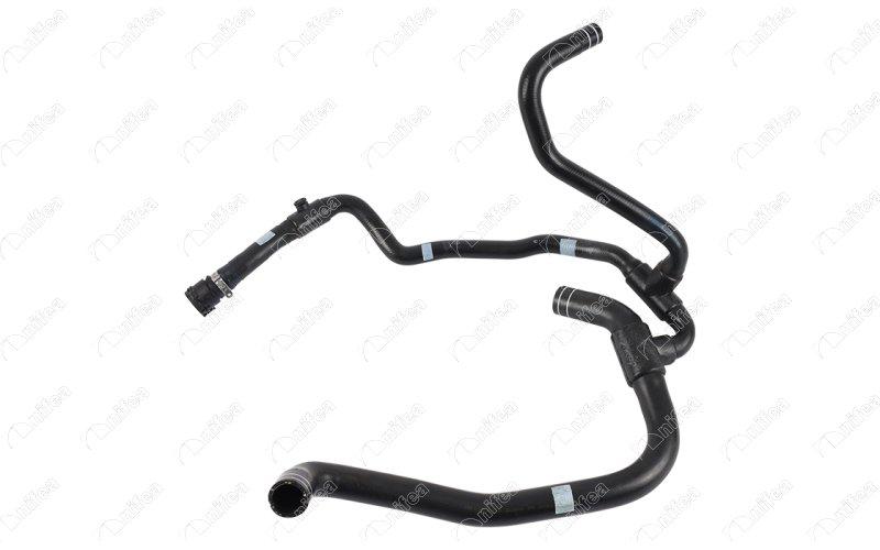 RADYATOR CIKIS HORTUMU DOBLO 1.4 PRATICO - NIFEA - OEM 51898743