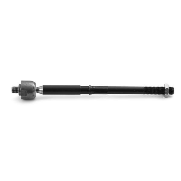 ROT MILI SAG/SOL CONNECT 13> FOCUS III FOCUS III CMAX 11> KUGA 13> VOLVO V40 12>C30 06>12 C70 II 06>09 S40 II 04> V50 04>12 - AYD - OEM AV6C3L519BA