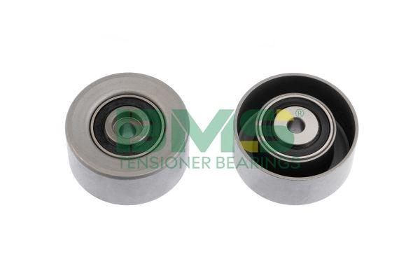 EKSANTRİK AVARA GERGİ RULMANI ASTRA G-ASTRA H-J-VECTRA C-INSIGNIA-MERIVA-ZAFIRA 1.6-1.6T-1.8 16V Z16XEP-XER-A16LET-XER-B16XER - BMS - OEM 24436052