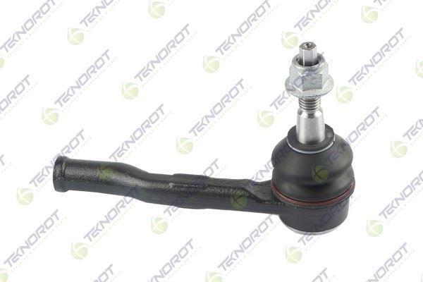 ROT BAŞI SAĞ OPEL ASTRA K 15>22 - TEKNOROT - OEM 39008083