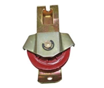 EL FREN MAKARASI KOMPLE M131 DKŞ - AYHAN - OEM 98000204