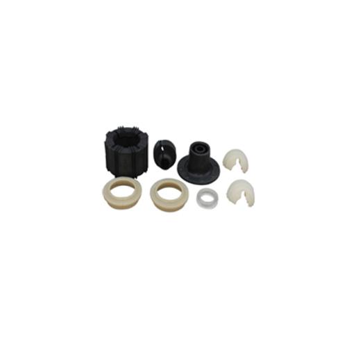 VİTES KOL TAMİR TAKIMI R9-R19-CLIO-KNG-MGN — BEMOT 71560 - BEMOT - OEM 7701464111