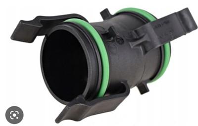 TURBO BORUSU AUDI A1 A3 A4 A5 Q2 Q3 SEAT IBIZA LEON SKODA FABIA KAROQ OCTAVIA SCALA SUPERB VOLKSWAGE - GKL - OEM 04E145875F