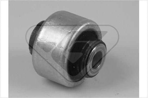 SALINCAK BURCU P307 00>09 P308 07>14 P3008 09>16 P5008 09>17 PARTNER-BERLINGO 08>15 C4 09>15 DS4 16>18 - HUTCHINSON - OEM 3523.CW