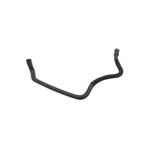 KALORIFER HORTUMU JAKLI TRANSIT V347 2.2TDCI 155PS 11>14 A.CEKISLI - YTT - OEM CC11