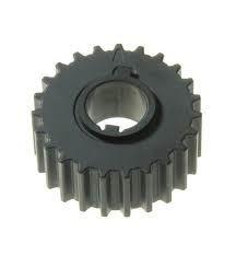 KRANK DISLISI ASTRA F G H COMBO CORSA B C MERIVA A SIGNUM TIGRA VECTRA B C ZAFIRA A 1.4 1.6 93> [57.23*23.9] - ABA - OEM 9129207