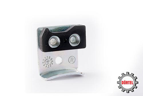 KAPI KILIT KOPRUSU SAG R9 — DORTEL 996378 - DORTEL - OEM 7702252921