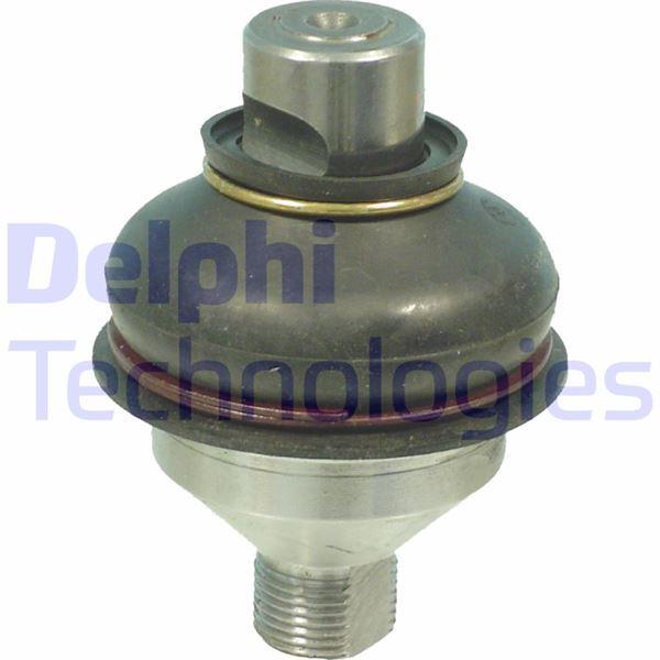 ROTİL ALT-24 MM J9 68-80 - DELPHI - OEM 3622.15