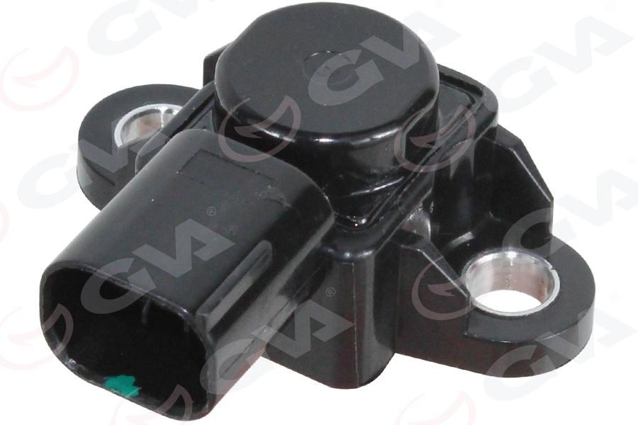 BASINC SENSORU MERCEDES W176 W204 W205 W212 W213 W639 B906 . VW CRAFTER 30-35-50 - GVA - OEM A0051535028