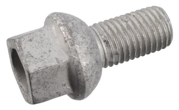 BIJON MERCEDES W114 W115 W123 W124 W168 R170 W203 W210 W414 - SWAG - OEM A0009904507