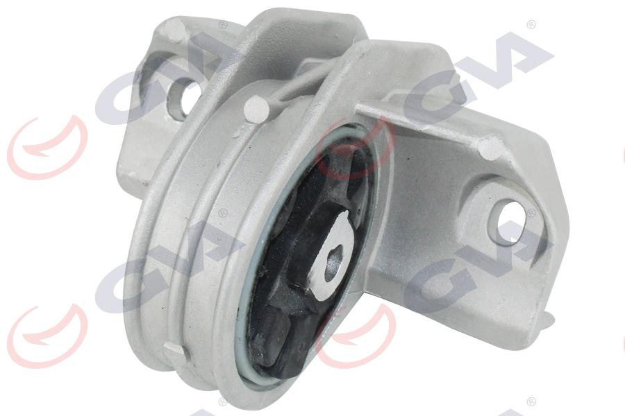 MOTOR TAKOZU ARKA TAKOZU R19-CLIO I-MEGANE I-SCENIC I - GVA - OEM 7700804163