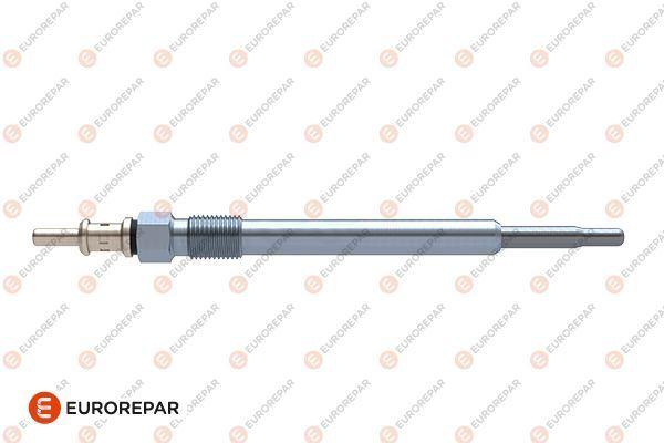 ERP ISITMA BUJİSİ 2.2CDİ,2.7CDİ,3.2CDİ MERCEDES - EUROREPAR - OEM 1682250380