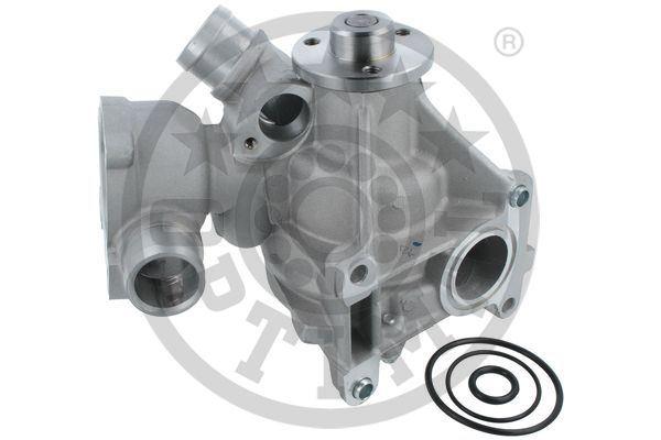 DEVIRDAIM POMPASI MERCEDES M104 W124 S124 C124 R129 - OPTIMAL - OEM A1042002901