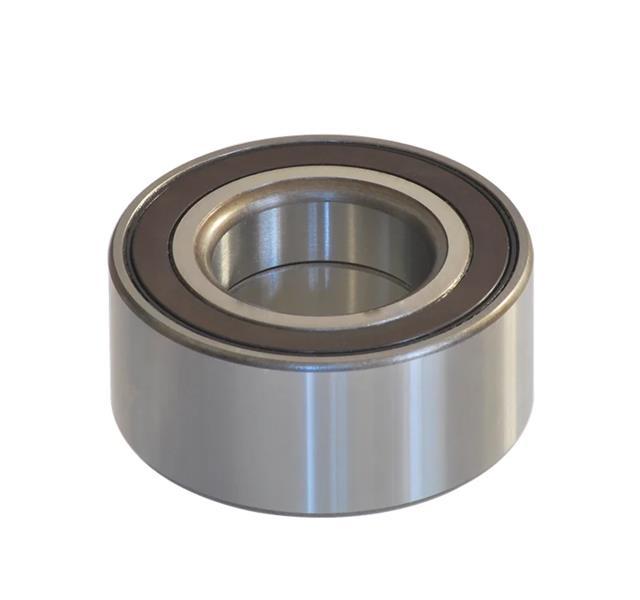 ON TEKER RULMANI P207 P307 P208 P308 P2008 P3008 P5008 PARTNER TEPE C3 II C3 PICASSO C3 (A51) DS3 C4 - GMB - OEM 335069