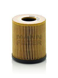 YAG FILTRESI MINI W10 W11 R50 R52 R53 . JEEP RENEGADE 14> . FIAT EGEA 14> 1.6 E-TORQ - MANN - OEM 11427512446