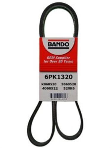 KANALLI KAYIŞ CORSA C-CORSA D-COMBO C-D ASTRA H-MERIVA A-AGILAA-B TIGRA B 1.3 CDTI GRANDE PUNTO 04> FIORINO-LINEA 1.3 DMTJ - BANDO - OEM 55582046