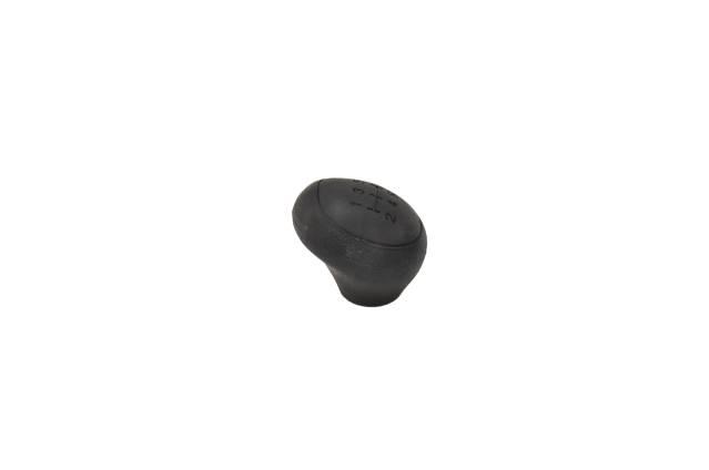 VITES TOPUZU (GRI) FIAT ALBEA (EM) - DEKAR - OEM 735241882