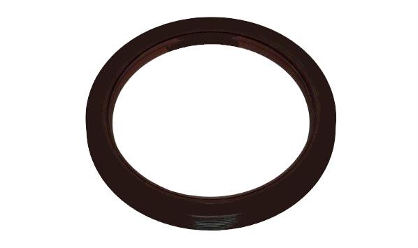 KRANK ARKA KEÇESİ R19-R21 EXP-CLIO-KNG-MGN-SCENIC-TWNG (85x105x10) - 3E - OEM 7703087224