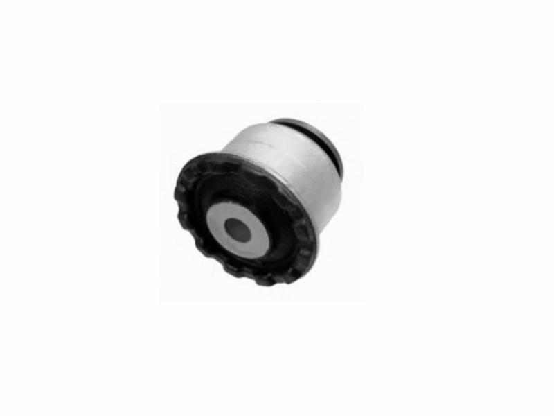 SALINCAK BURCU ON UST MERCEDES X164 W166 C292 W166 W251 - KAUTEK - OEM A2513330114