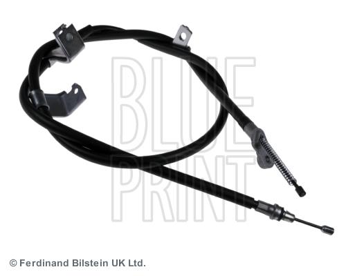 EL FREN TELI ARKA SAG QASHQAI 1.5 1.6 2.0 DCI 07>13 - BLUEPRINT - OEM 36530JD00A
