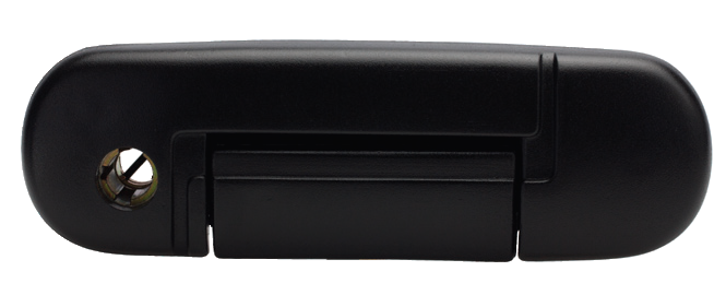 KAPI KOLU ÖN SOL KİLİTSİZ M131 88-97 YM - ERAYNA - OEM 7596160