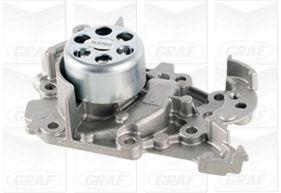 DEVİRDAİM CLIO III 1.2 16 V 05>MODUS 04>TWNG 1.2 16V 07> - GRAF - OEM 210101832R