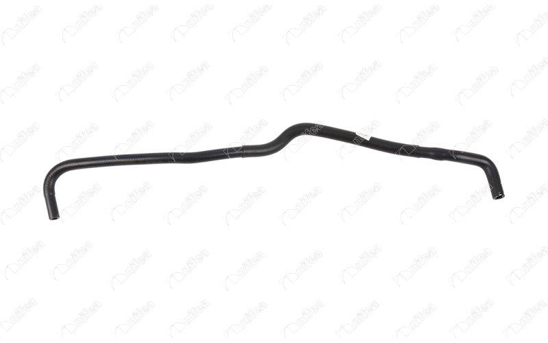 GENLEŞME ŞİŞE HORTUMU CONNECT-1.8TDCI (75-90HP)-02=>14 - NIFEA - OEM 7T16