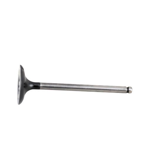 SUBAP EMME+EKSOZ (IN-8 EX-8) AURIS 1.4VVTi AVENSIS COROLLA 1.6 VVT 1.8VVT 16V 2001-> (3ZZ-FE / 4ZZ-FE) - GUNES - OEM 1371522040