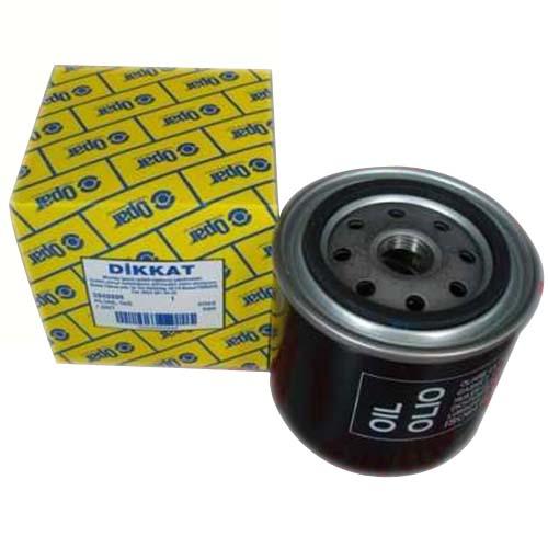 YAĞ FİLTRESİ M131 1600 EM DKŞ - OP - OEM 5940899