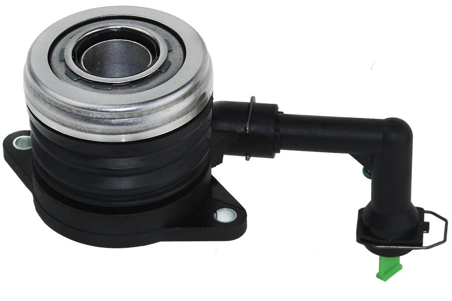 HİDROLİK DEBRİYAJ RULMANI FIAT EGEA 16> 500L 12 - OE-ORIJINAL - OEM 55214650