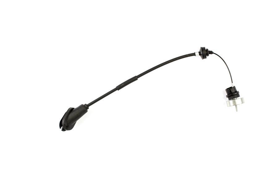 DEBRİYAJ TELİ P106 (92-96)(HİDROLİK DİREKSİYON) - CAVO - OEM 2150.L8